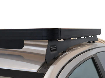 FORD RANGER T6.2 DOUBLE CAB front runner SLIMLINE II ROOF RACK